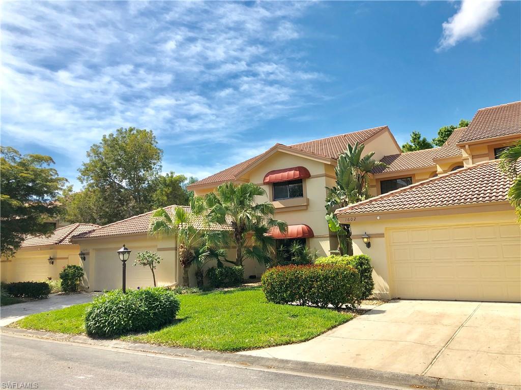 The Forest Fort Myers! The Forest Community