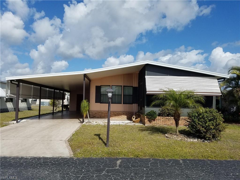 Property ID 219012888