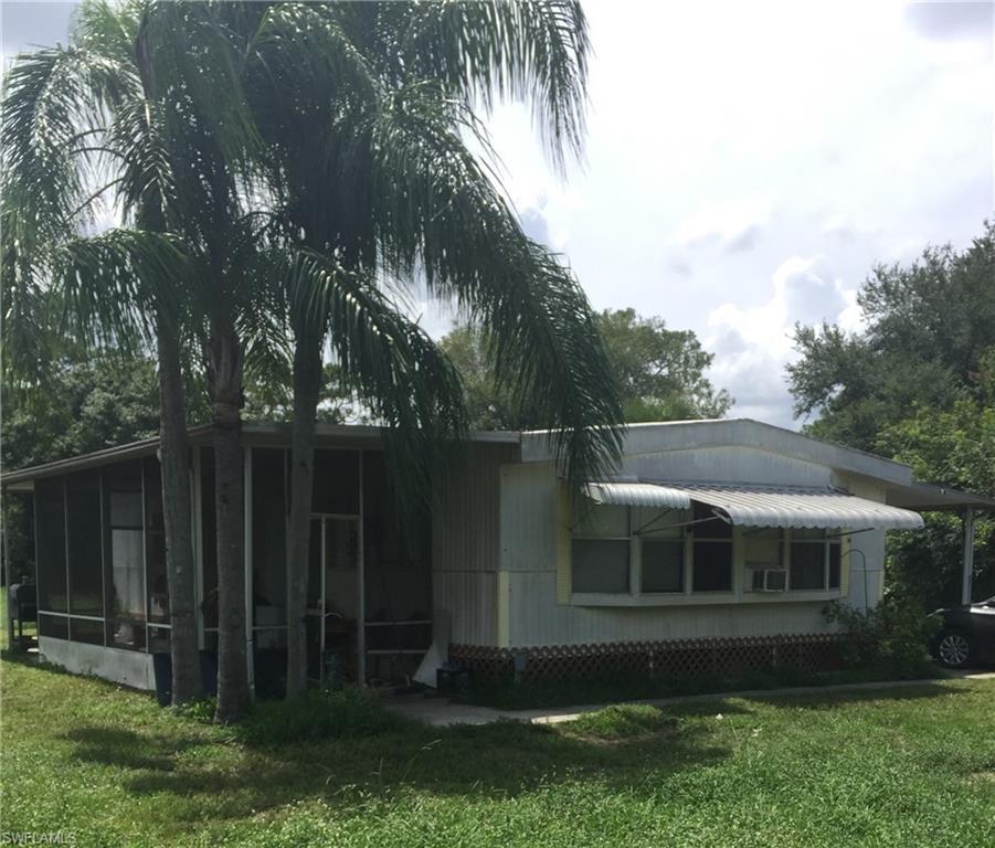 8092 Breeze, North Fort Myers, FL