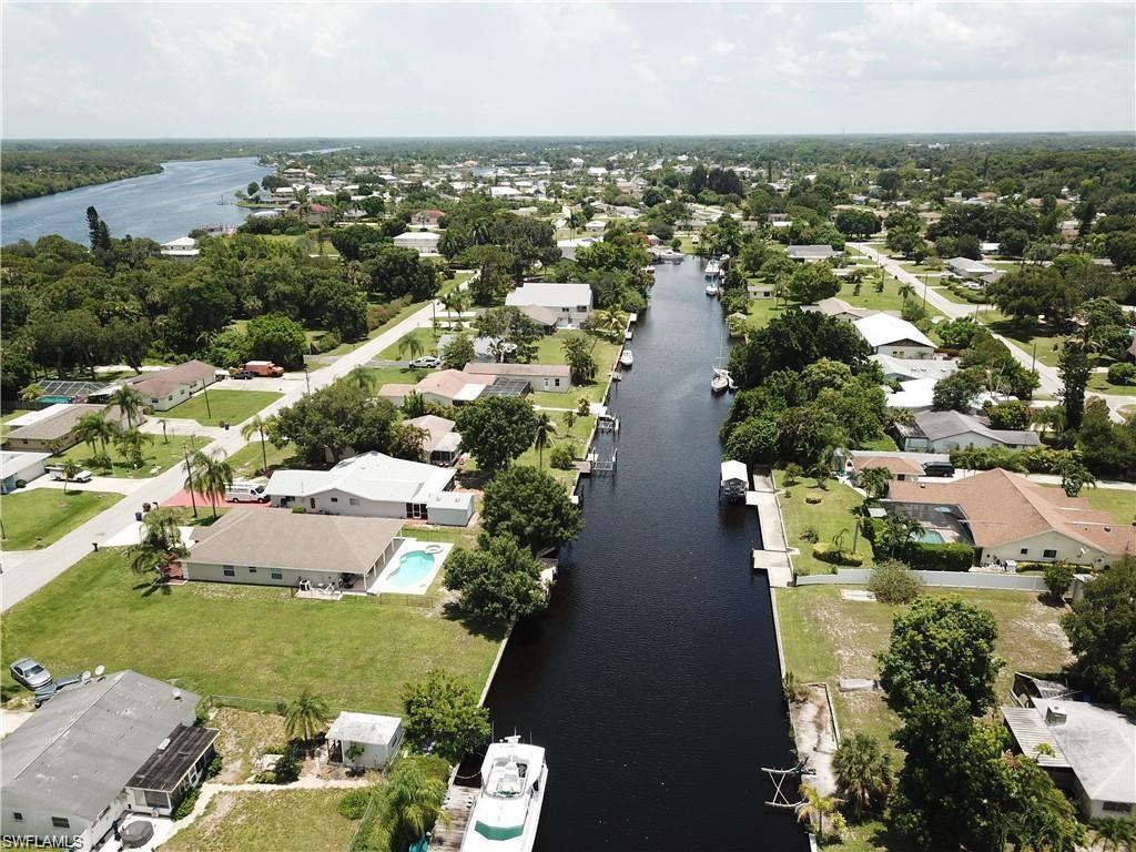 , Fort Myers, FL