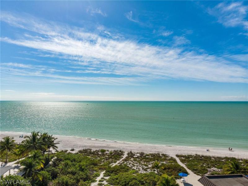 3049 W Gulf, Sanibel, FL