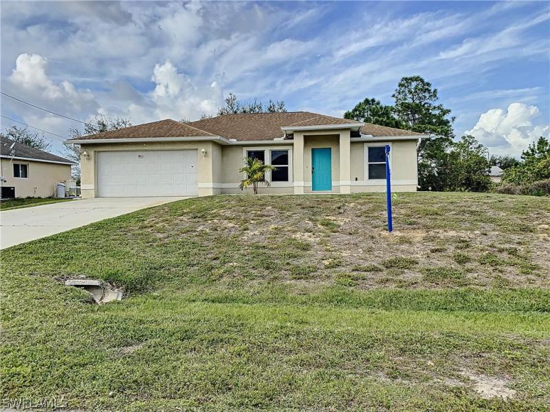 3 Bedroom Homes For Sale in Lehigh Acres, FL Lehigh Acres MLS Search