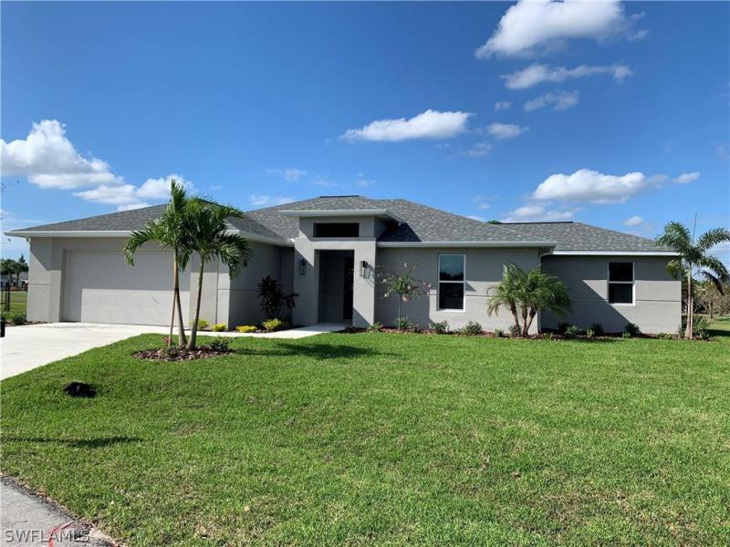 4 bedroom Homes For Sale in Punta Gorda, FL Punta Gorda MLS Search