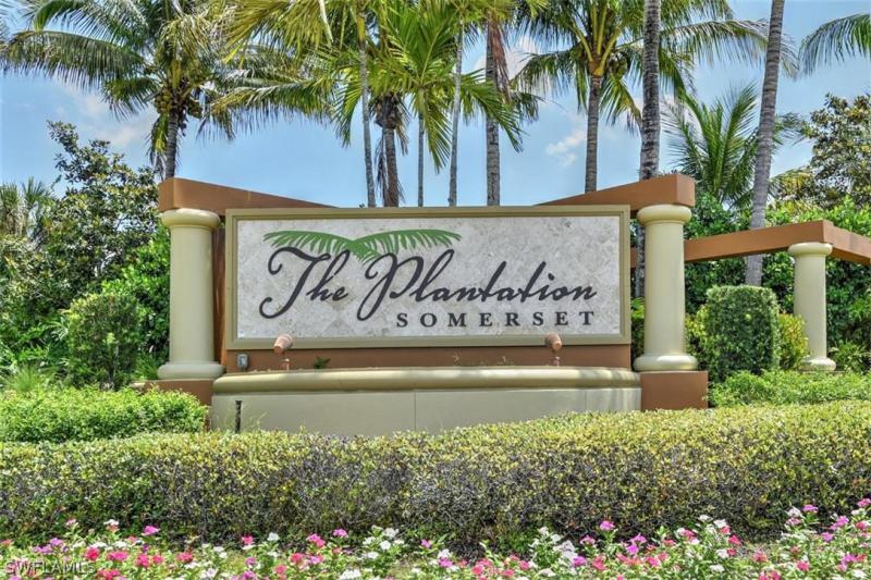 12724 Gladstone, Fort Myers, FL
