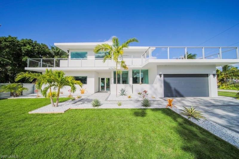 3810 Harold, Fort Myers, FL
