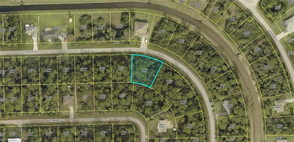 3839 Highlight, Fort Myers, FL