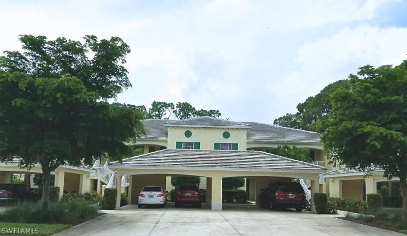 Property ID 217042655