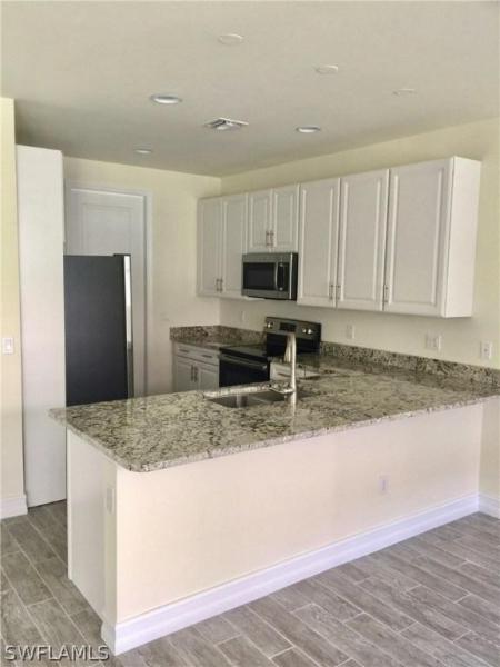 15841 Portofino Springs BLVD 107 Fort Myers, FL 33908 photo 2