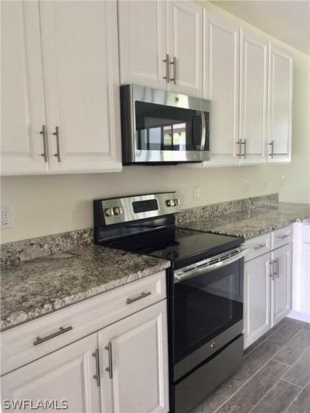 15841 Portofino Springs BLVD 107 Fort Myers, FL 33908 photo 3