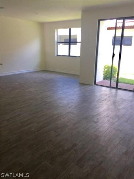 15841 Portofino Springs BLVD 107 Fort Myers, FL 33908 photo 4