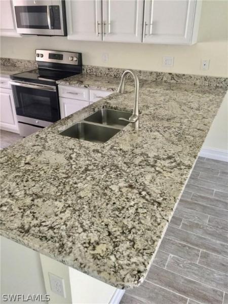 15841 Portofino Springs BLVD 107 Fort Myers, FL 33908 photo 5