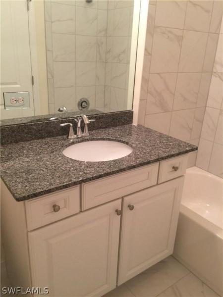 15841 Portofino Springs BLVD 107 Fort Myers, FL 33908 photo 8