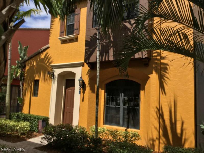 Property ID 217056455