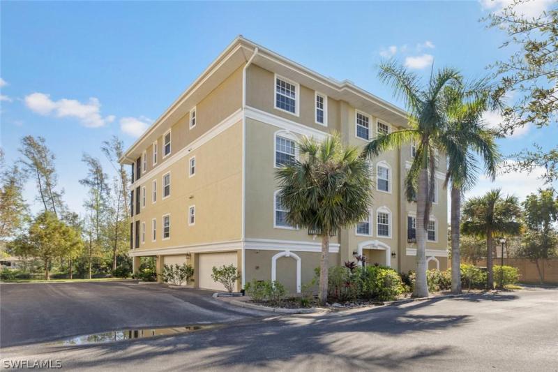 Property ID 217066955
