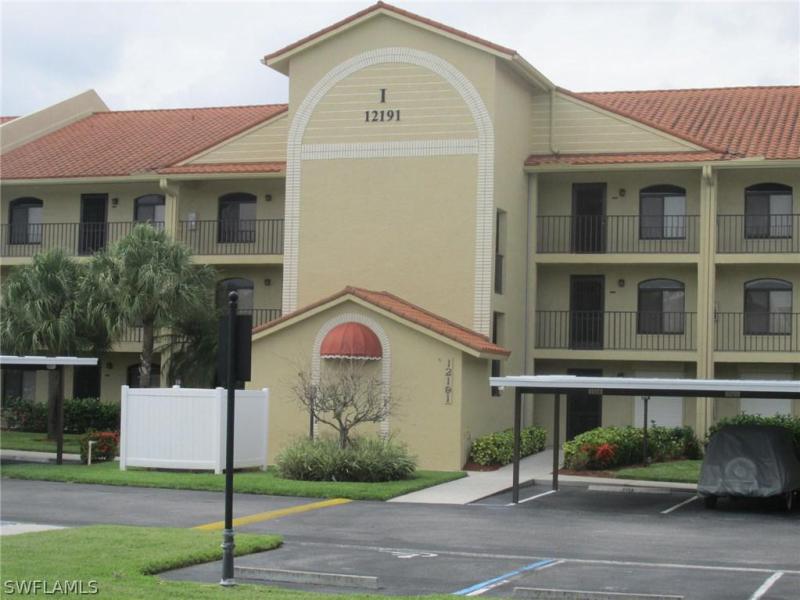 12191 Kelly Sands, Fort Myers, FL