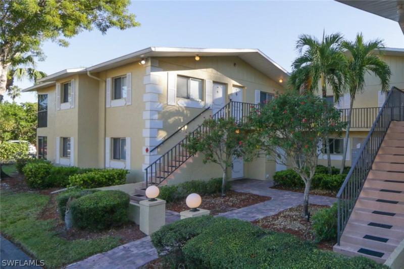 Property ID 217073455