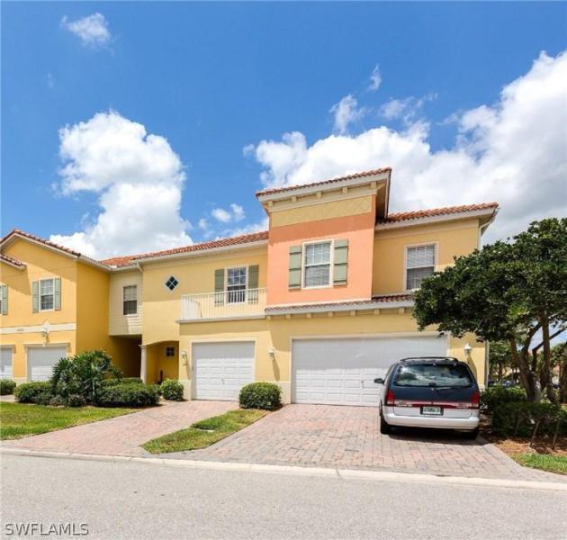 Homes for sale in the sail harbour subdivision fort myers, FL Real Estate