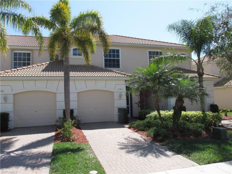 Property ID 218016955