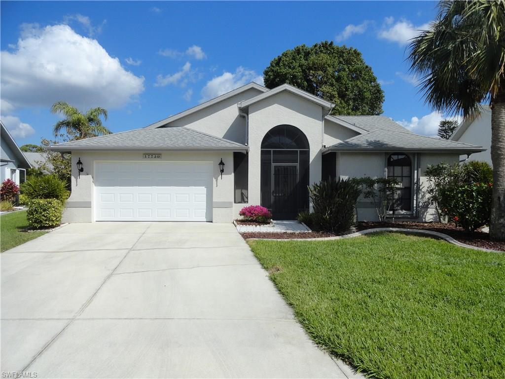 Property ID 218019755