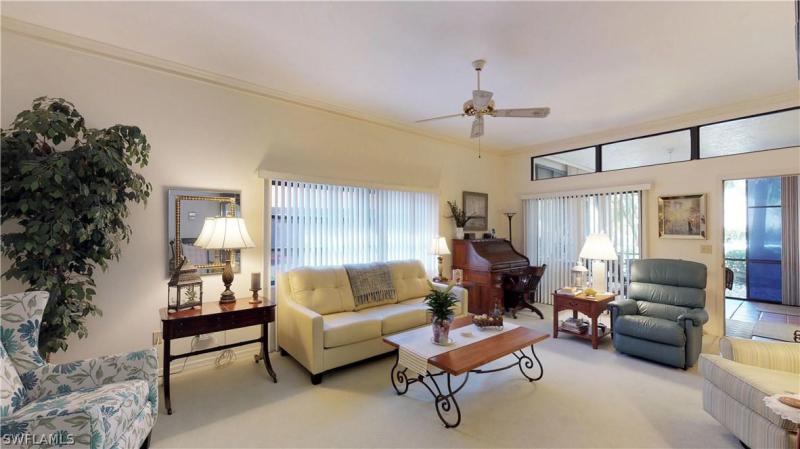 Property ID 218023355