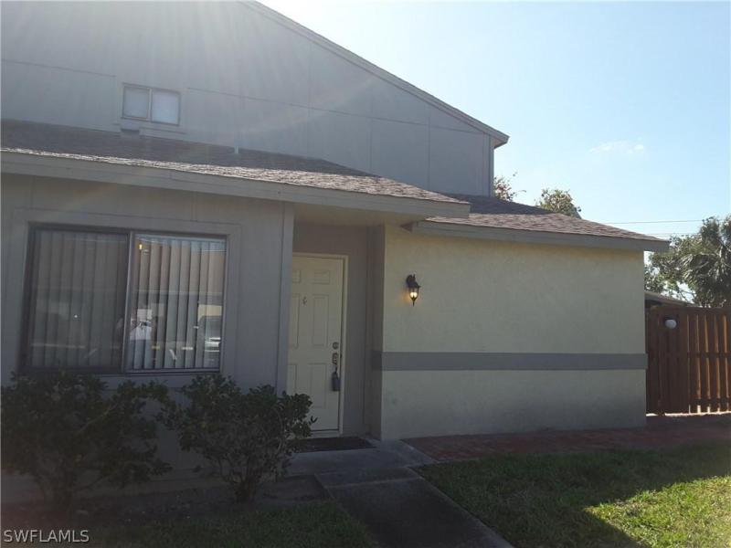 Property ID 218023955