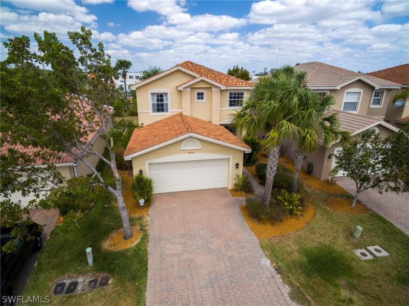 10325 Barberry, Fort Myers, FL