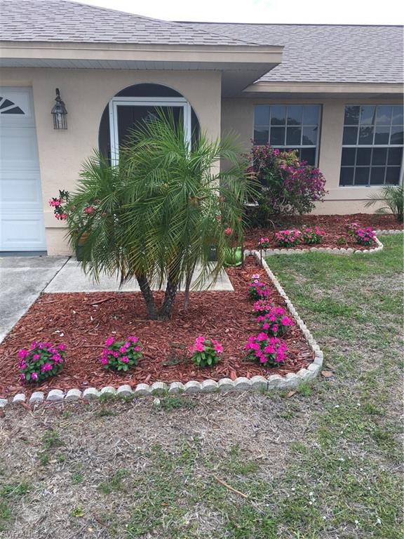 Property ID 218033555