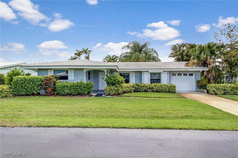 Property ID 218035355