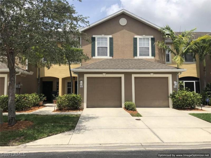 3604 Cedar Oak, Fort Myers, FL