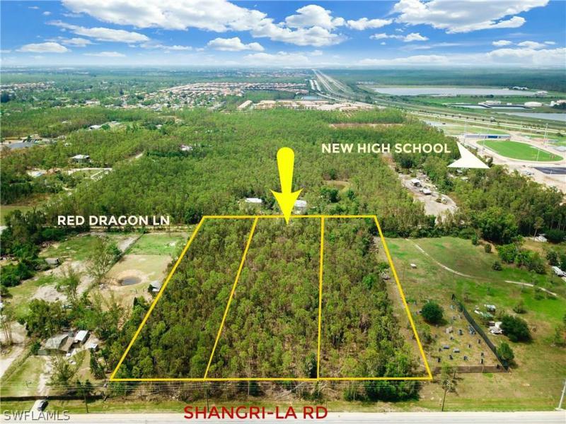 Property ID 218037655