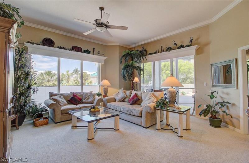 Property ID 218039855