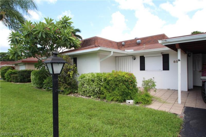 Property ID 218050055