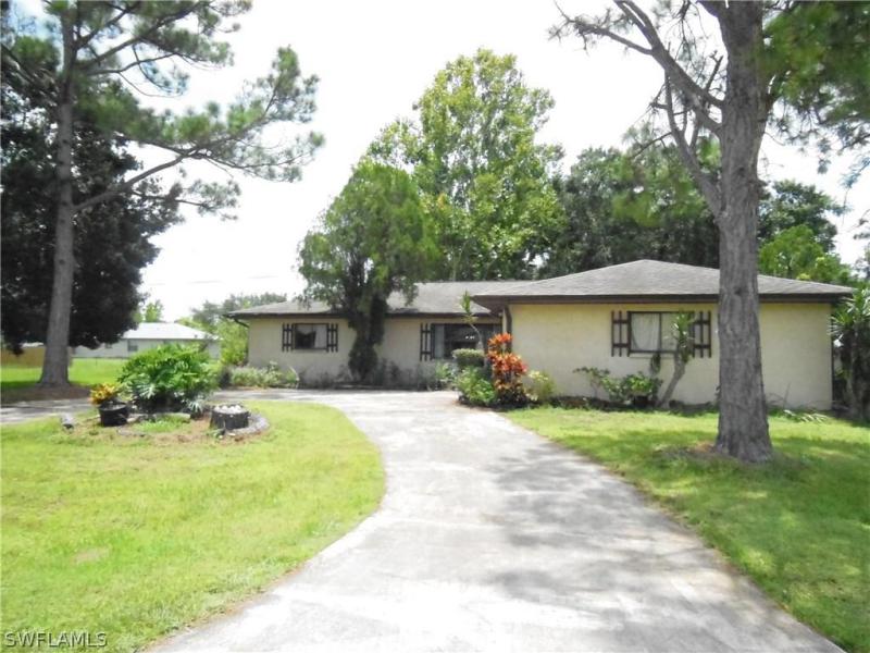14019 Marquette, Fort Myers, FL