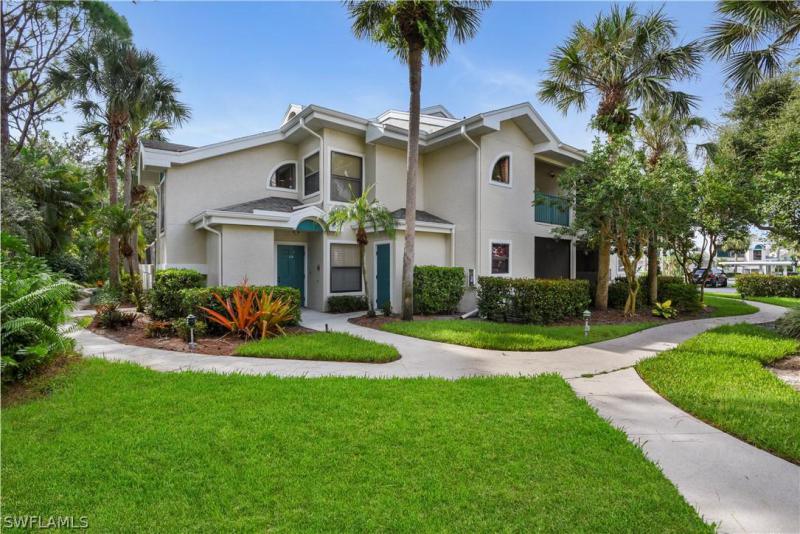 Property ID 218055755