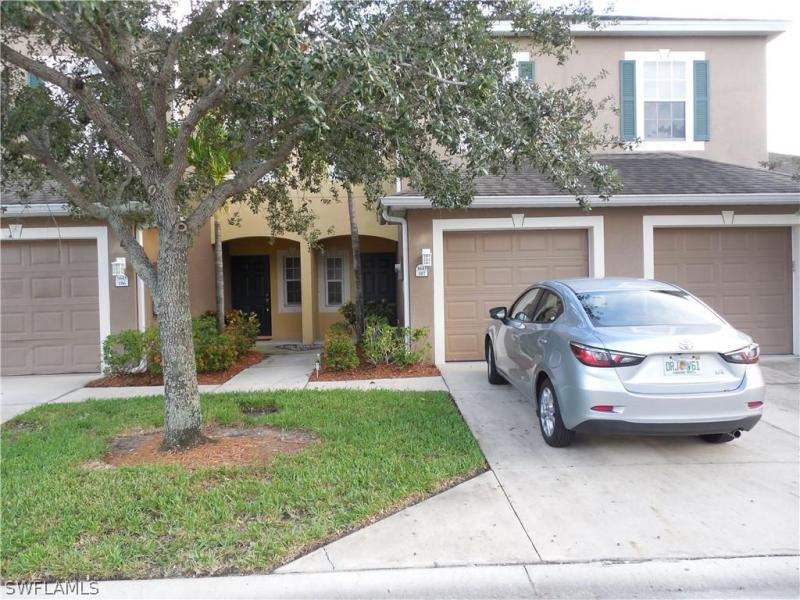 Property ID 218059255