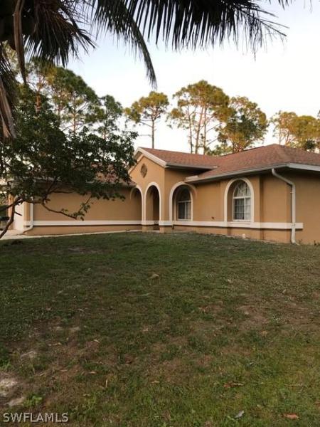 24033 Rodas, Bonita Springs, FL