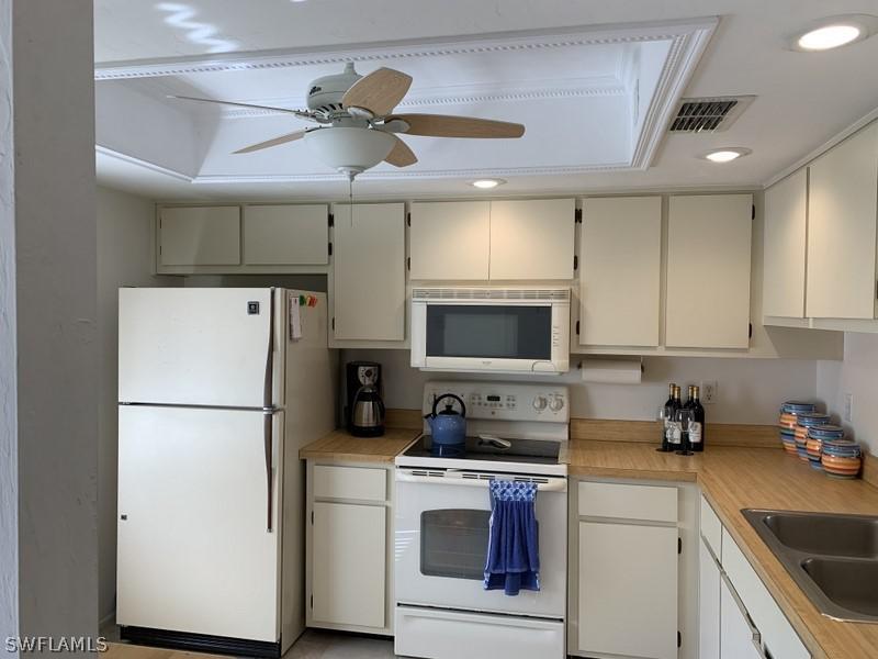 11140 Caravel, Fort Myers, FL