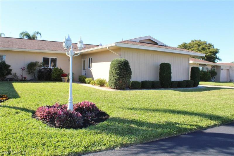 Property ID 219008855