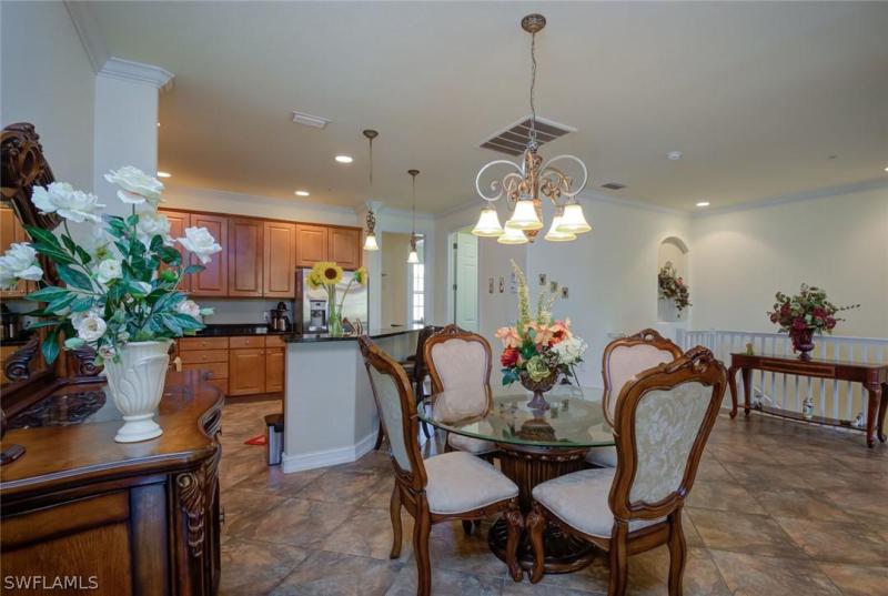 11923 Adoncia, Fort Myers, FL