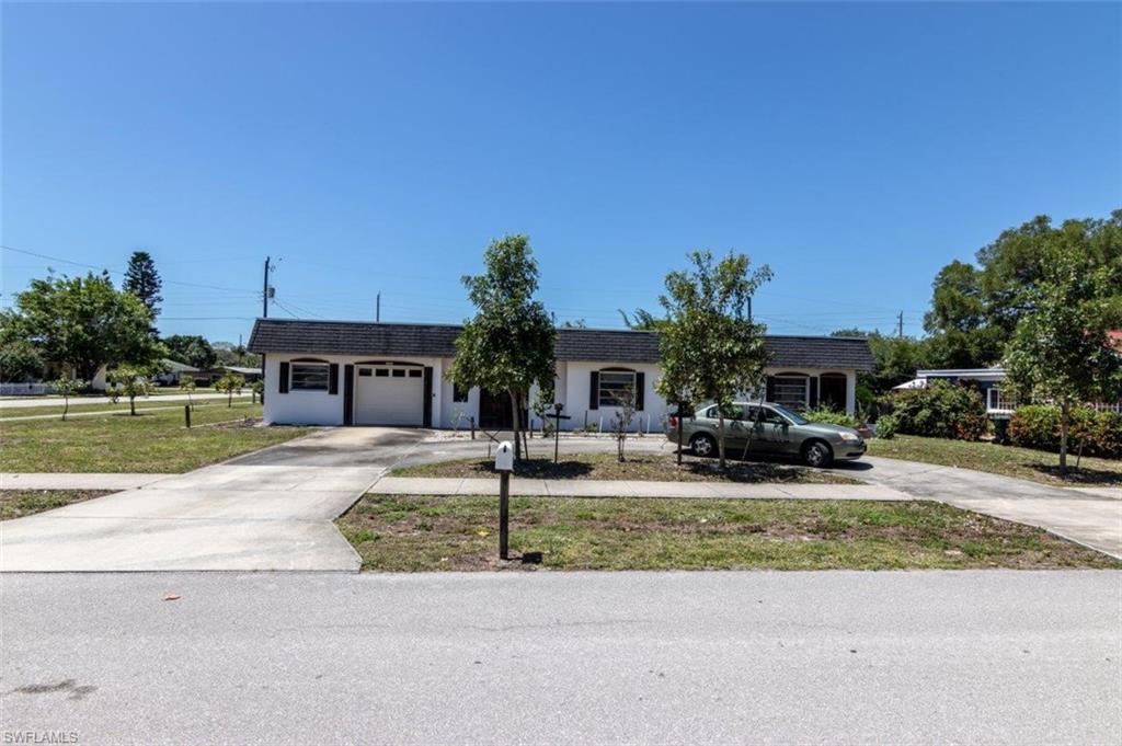 Property ID 219028655