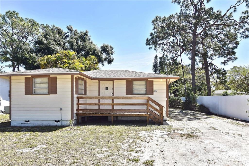 Property ID 219029055