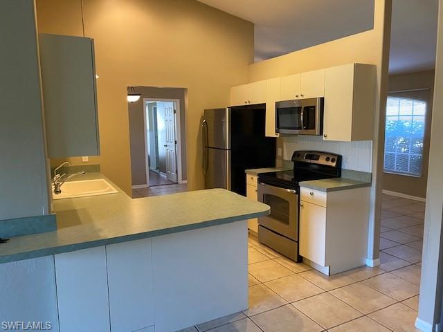 18554 Olive, Fort Myers, FL