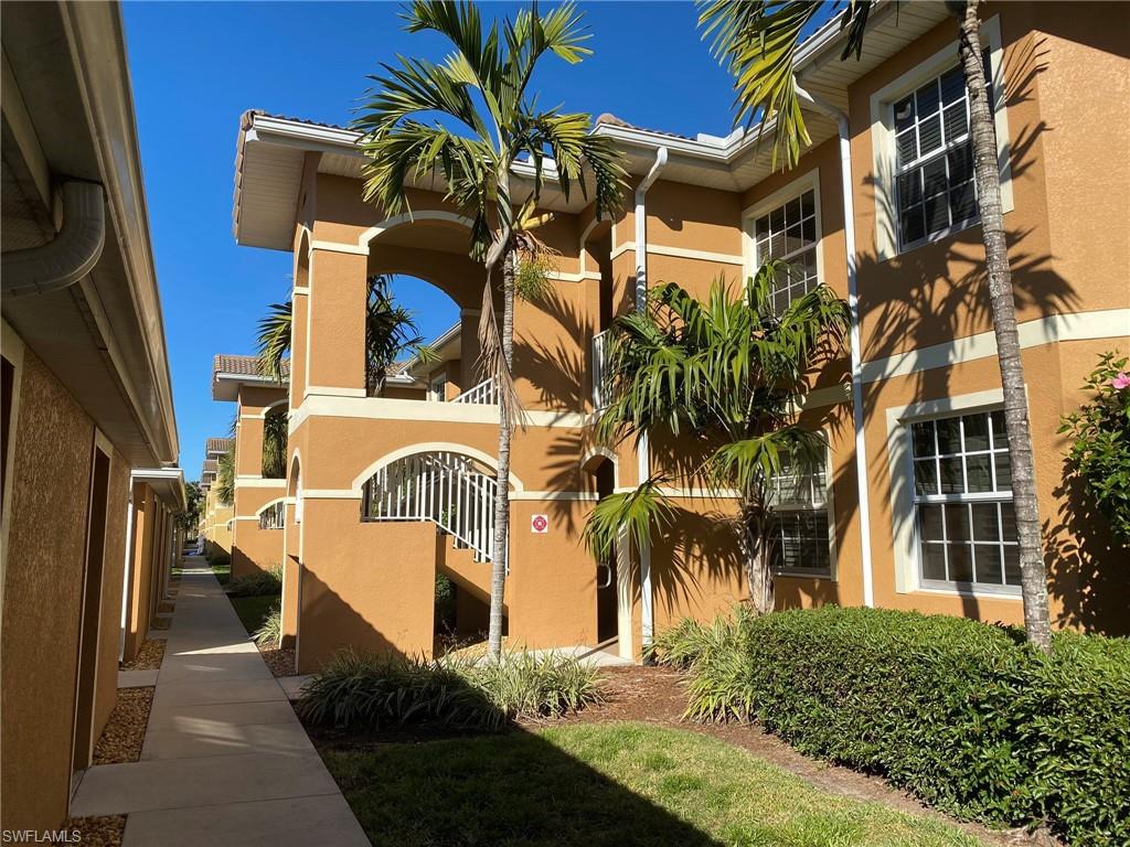 1076 Winding Pines, Cape Coral, FL