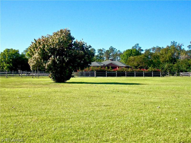 6650 Idlewild, Fort Myers, FL