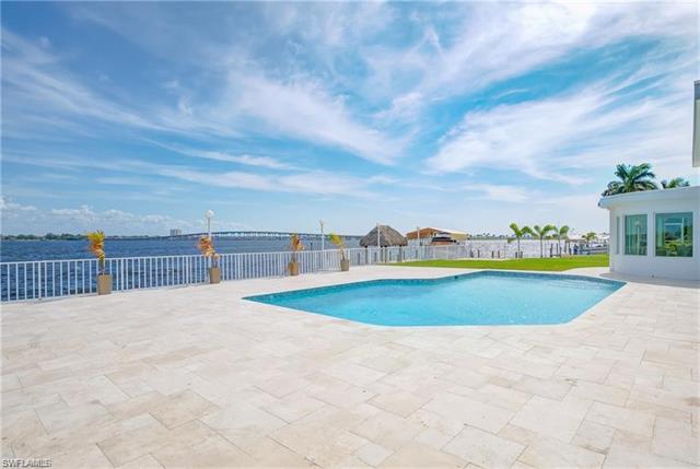 4403 SE 20th, Cape Coral, FL