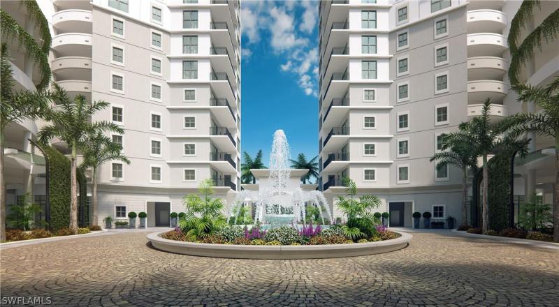 2631 1st, FORT MYERS, FL
