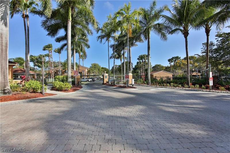Property ID 217022922