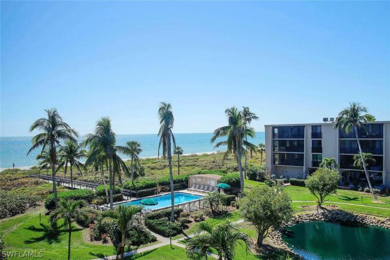 Property ID 218014522