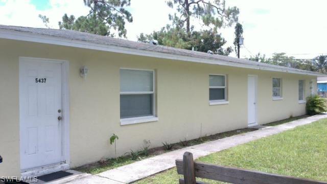 Property ID 218021422