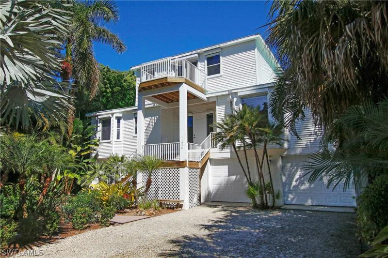 Property ID 218022022